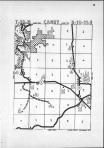 Map Image 046, Osage County 1973